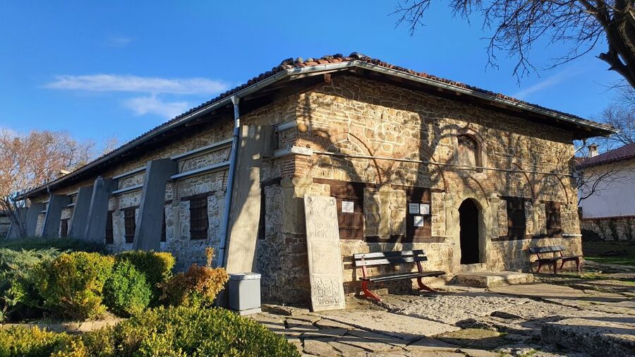 From Bucharest: Bulgaria 1-Day Tour - Who this tour suits best, and who should skip it