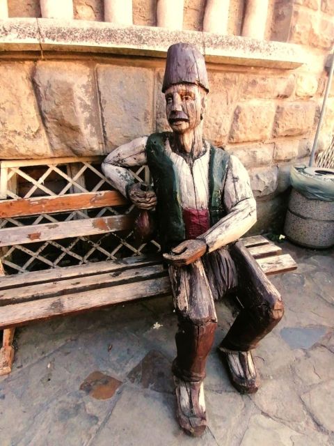 From Bucharest: Day Trip to Medieval Marvels of Bulgaria - Key moments that make this tour worth your time