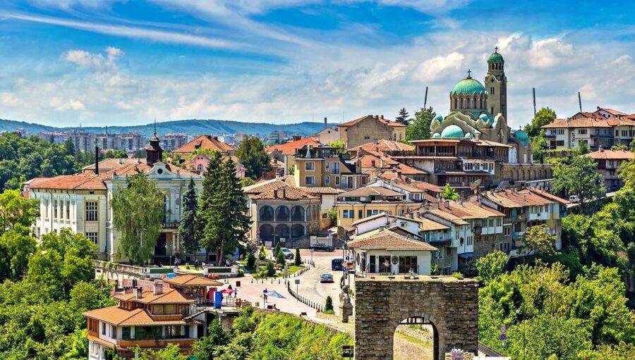From Bucharest: Full-Day Trip to Bulgaria - Key points before you go
