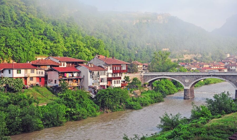 From Bucharest: Full-Day Trip to Bulgaria - Who this tour fits best, and who should skip it