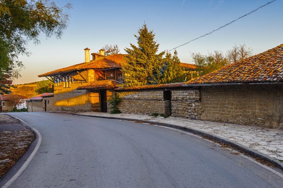 From Bucharest: Small Group Day Trip to Medieval Bulgaria - Food Breaks, Photo Fees, and What to Bring for a Smooth Day