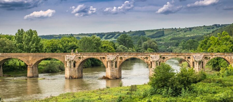 From Bucharest: Small Group Day Trip to Medieval Bulgaria - UNESCO Ivanovo Rock Churches: A Gorge Full of 13th-Century Surprises