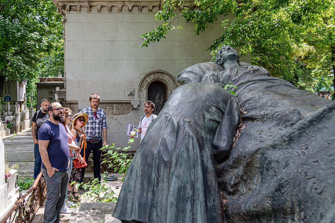 Hidden charms of Mahallopolis - The Secret Passage to a Mahalla: The Moment the City Feels Small