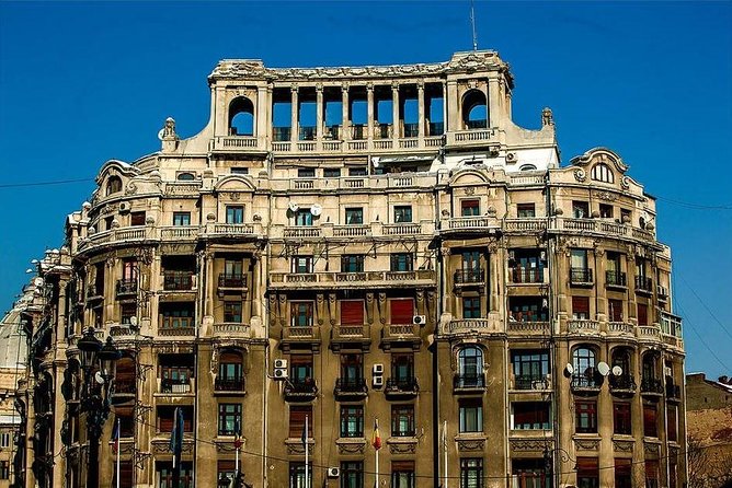 Life under Communism - Price and Value: What You Pay, What You Still Need to Pay