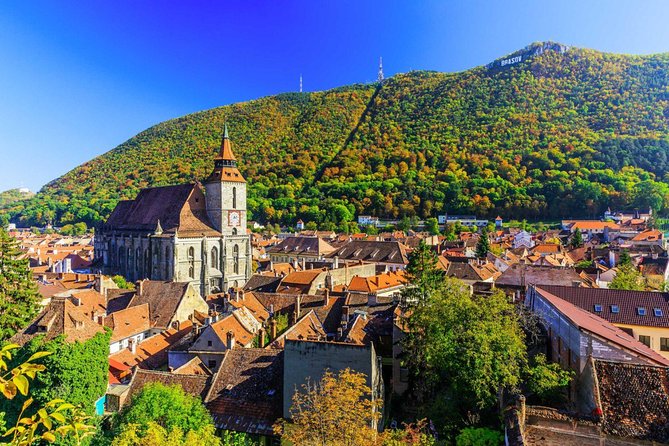Peles Castle, Bran - Dracula's Castle & Brasov - Day Tour from Bucharest - Peles Castle in Sinaia, What You Actually Get Beyond the Postcards