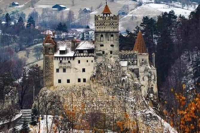Premium 8-Day Private Culinary Vacation in Romania - What I’d pack and plan, based on the on-the-ground reality