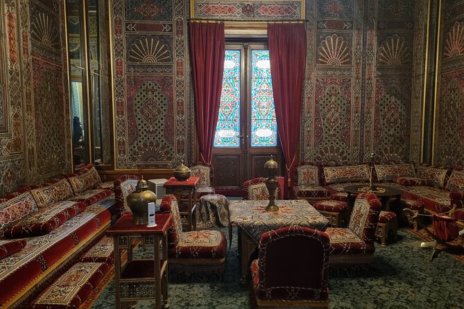 Private Day Trip from Bucharest: Dracula’s Castle, Peles & Brasov - Price and what $170.19 buys you for a full day