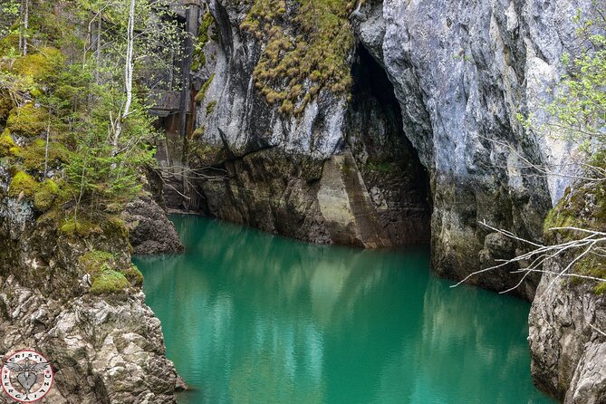 Private Daytrip Hike to Bucegi Mountains - Price and value: paying for privacy, vehicle time, and a guided route