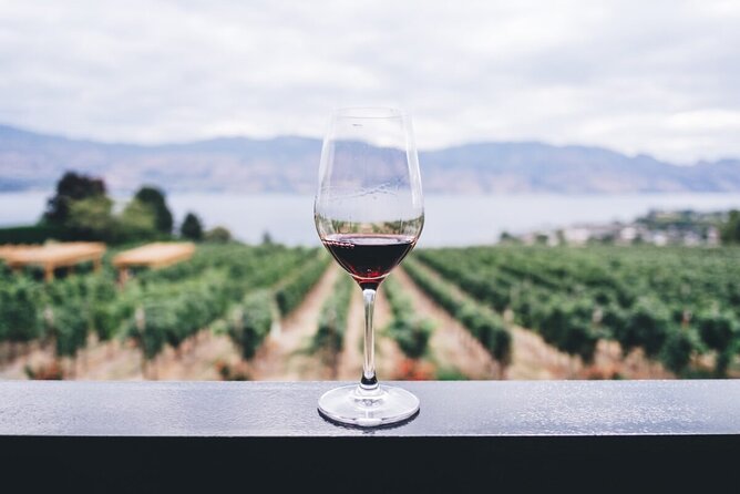 Private Tasting Expedition Along Romania’s Most Famous Wine Route - Price and what you are really paying for