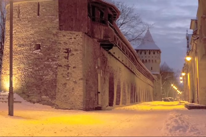 Sibiu City Tour - Private Day Trip from Bucharest - Getting to Sibiu without burning your day out
