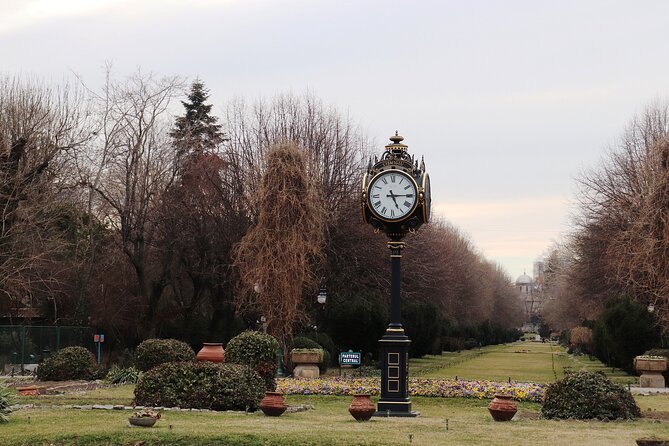 Slavery in Romania Myths and Truths About Gypsies - Holocaust Memorial: The Forgotten Holocaust Stop You Should Not Skip