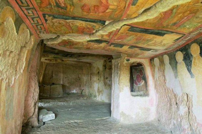Small-Group Day Trip to North Bulgaria - The Role of the Guide: Small-Group Energy That Actually Helps