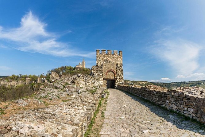 Small-Group Day Trip to North Bulgaria - Price and Value: What $71.20 Covers, and What You Must Add