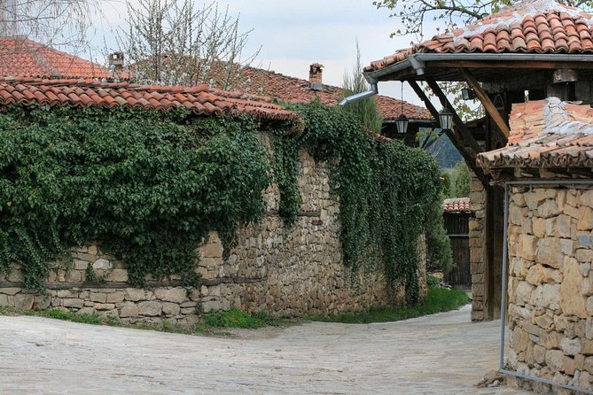 Small-Group Day Trip to North Bulgaria - Who This Tour Fits Best, and Who Should Skip It