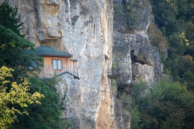Small-Group Day Trip to North Bulgaria - Should You Book This North Bulgaria Day Trip?