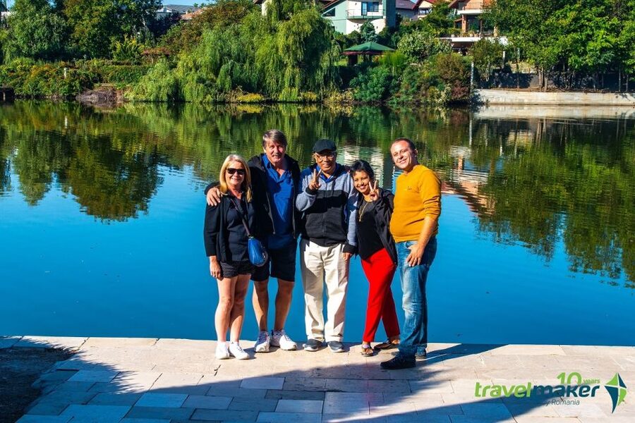 Small Group Tour to Mogosoaia Palace & Snagov Monastery - Should you book the Small Group Tour to Mogosoaia Palace & Snagov Monastery?