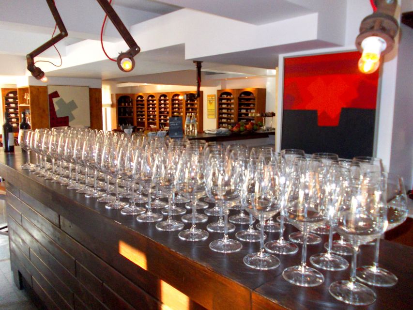 Traditions in Bucharest: Village Museum and Wine Tasting - Value check: what you get for about $153 per person