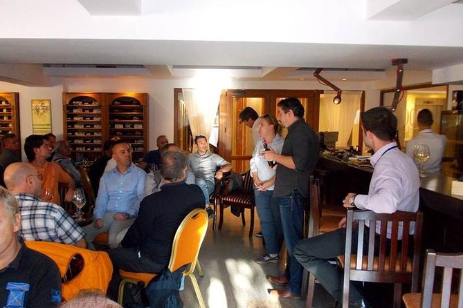 Traditions in Bucharest: Village Museum and Wine Tasting Tour - Should You Book This Bucharest Village Museum and Wine Tasting Tour?