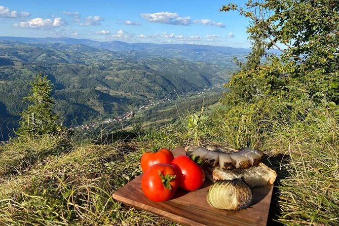 Transfer Bucharest -Brasov with Targoviste and Bran Castle visits - What to expect from your guide, and how to get more from the day
