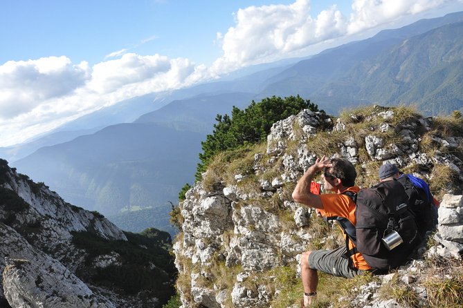 Village life in Transylvanian Carpathian mountains - 8 days - Seven Ladders Canyon near Piatra Mare, then Brasov again