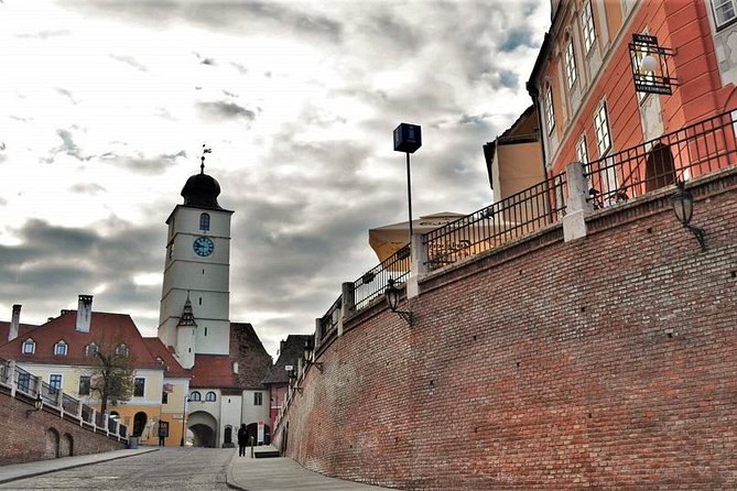 Your rendez-vous with Europe's past: time-travel to Maramures, Transylvania - Why Maramures and Transylvania feel like two different worlds